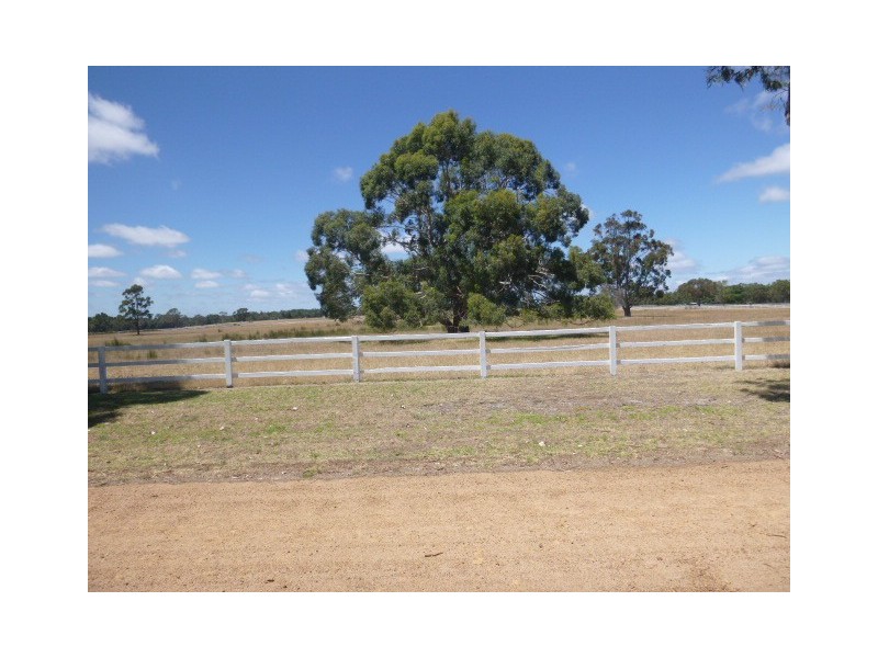 32330 Albany Highway, Mount Barker WA 6324