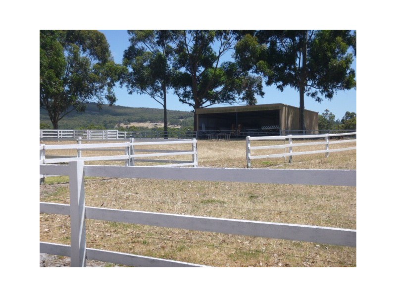 32330 Albany Highway, Mount Barker WA 6324