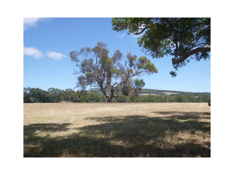 32330 Albany Highway, Mount Barker WA 6324