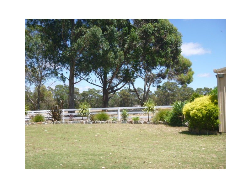 32330 Albany Highway, Mount Barker WA 6324