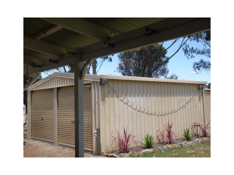 32330 Albany Highway, Mount Barker WA 6324