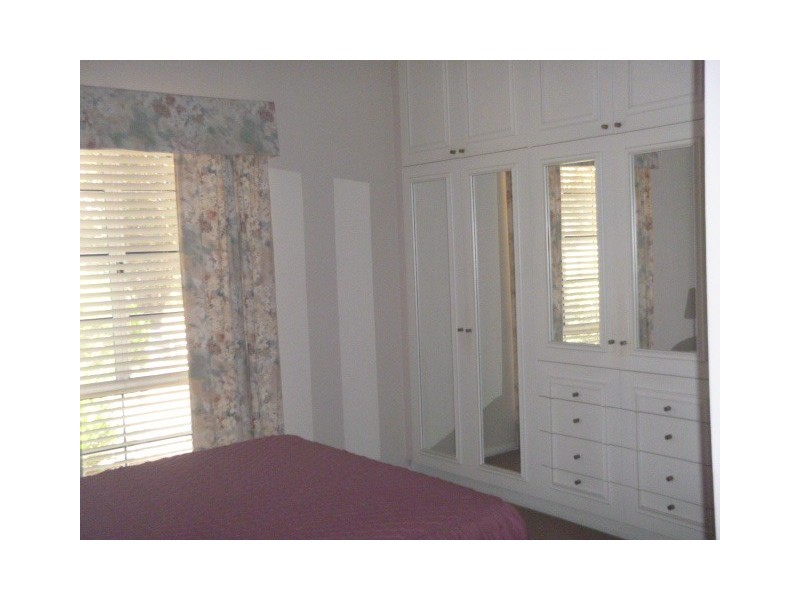 32330 Albany Highway, Mount Barker WA 6324