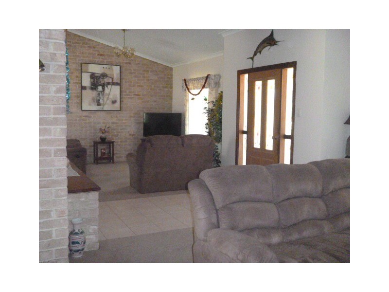 32330 Albany Highway, Mount Barker WA 6324