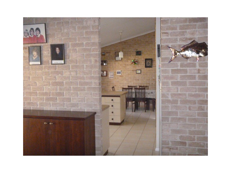 32330 Albany Highway, Mount Barker WA 6324