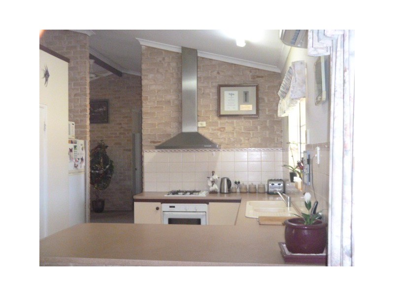 32330 Albany Highway, Mount Barker WA 6324