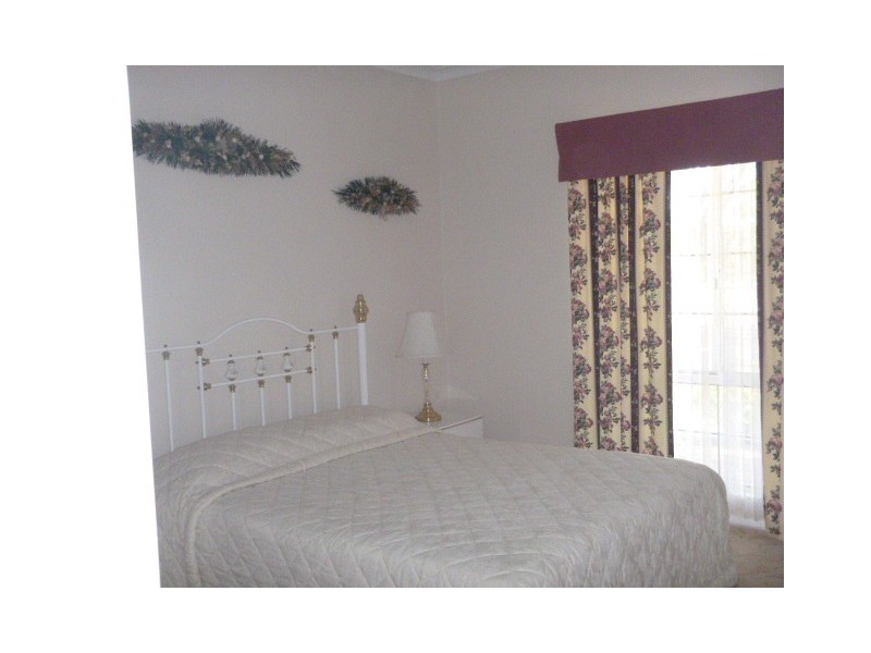 32330 Albany Highway, Mount Barker WA 6324