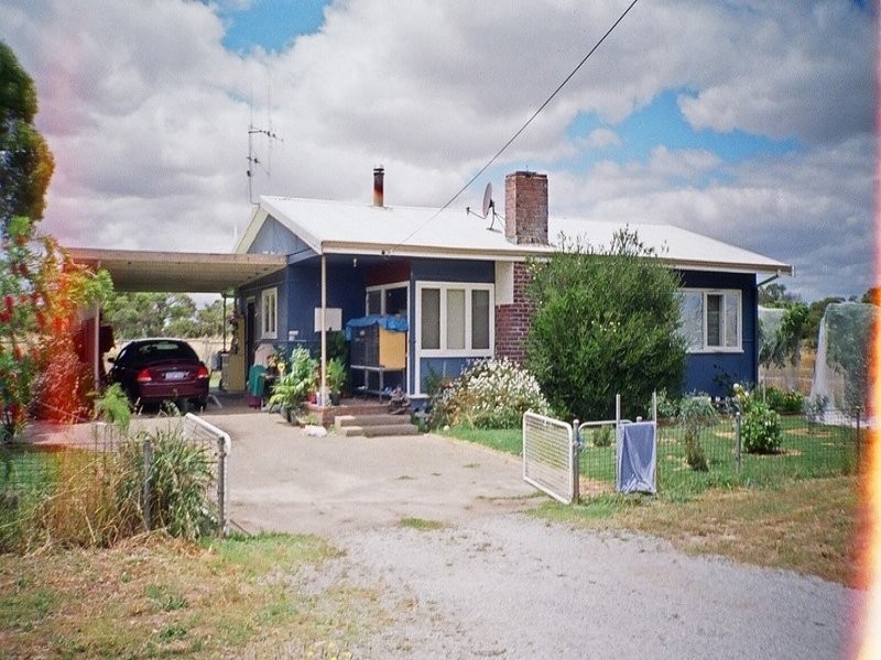 10 O’Neil Street, Cranbrook WA 6321