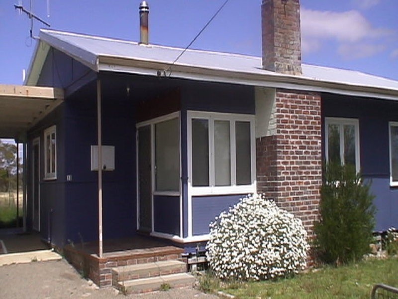 10 O’Neil Street, Cranbrook WA 6321