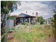 10 O’Neil Street, Cranbrook WA 6321