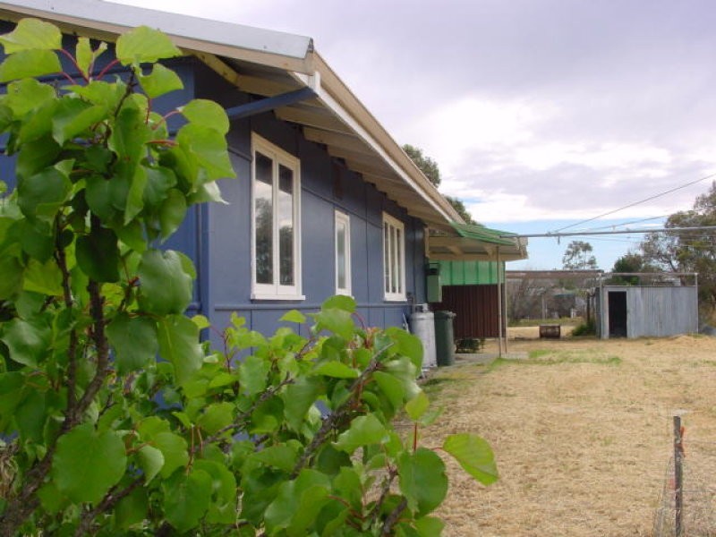 10 O’Neil Street, Cranbrook WA 6321