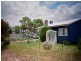 10 O’Neil Street, Cranbrook WA 6321