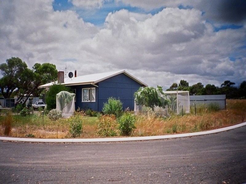 10 O’Neil Street, Cranbrook WA 6321