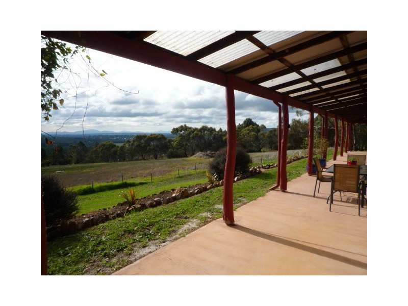 55 Orient Road, Mount Barker WA 6324