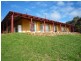 55 Orient Road, Mount Barker WA 6324
