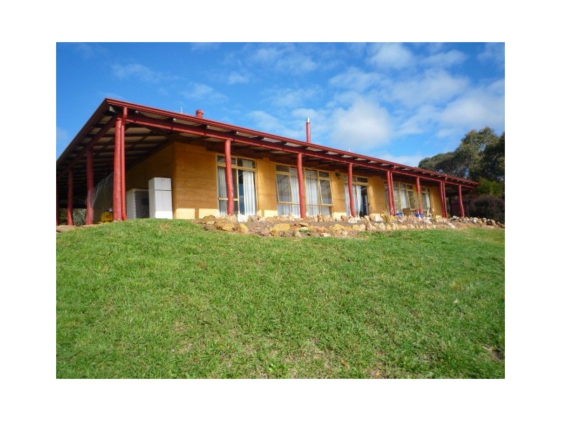 55 Orient Road, Mount Barker WA 6324