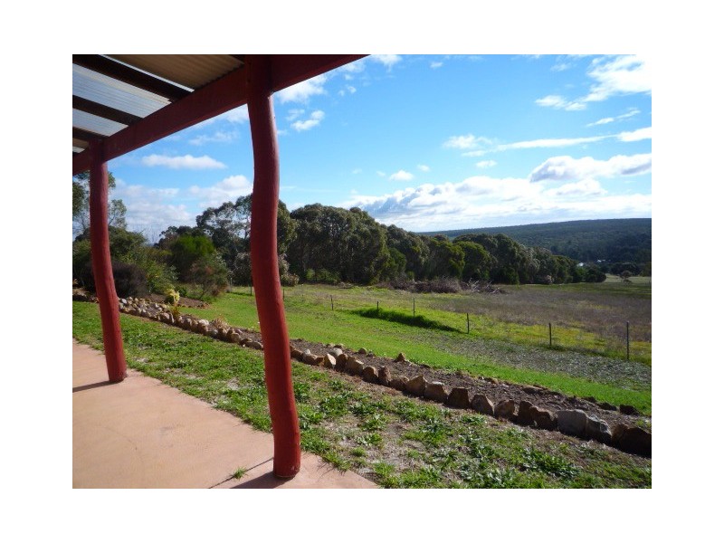 55 Orient Road, Mount Barker WA 6324