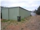 55 Orient Road, Mount Barker WA 6324