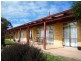 55 Orient Road, Mount Barker WA 6324