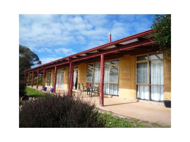 55 Orient Road, Mount Barker WA 6324