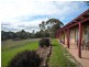 55 Orient Road, Mount Barker WA 6324