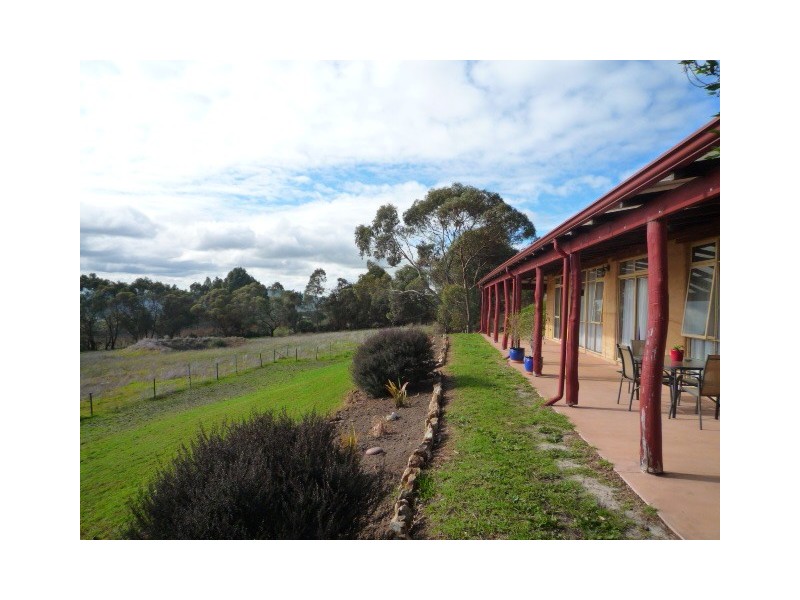 55 Orient Road, Mount Barker WA 6324
