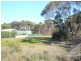 Lot 186 First Avenue, Kendenup WA 6323