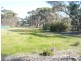 Lot 186 First Avenue, Kendenup WA 6323