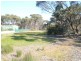 Lot 186 First Avenue, Kendenup WA 6323