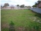23 Mount Barker Road, Mount Barker WA 6324