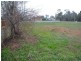 23 Mount Barker Road, Mount Barker WA 6324