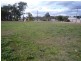 23 Mount Barker Road, Mount Barker WA 6324