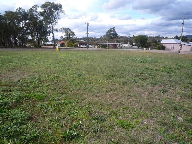 23 Mount Barker Road, Mount Barker WA 6324