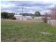 23 Mount Barker Road, Mount Barker WA 6324