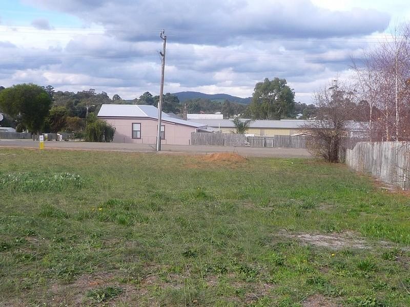 23 Mount Barker Road, Mount Barker WA 6324