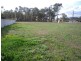 23 Mount Barker Road, Mount Barker WA 6324