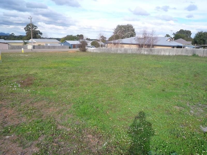 23 Mount Barker Road, Mount Barker WA 6324