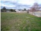 23 Mount Barker Road, Mount Barker WA 6324