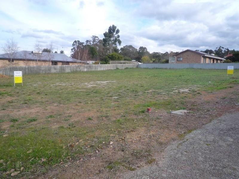 23 Mount Barker Road, Mount Barker WA 6324