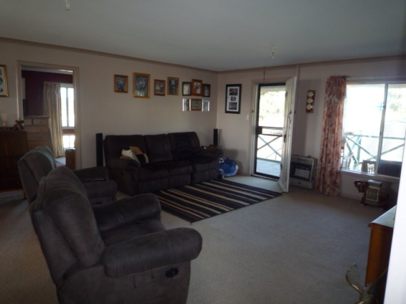 299 Craddock Road, Mount Barker WA 6324