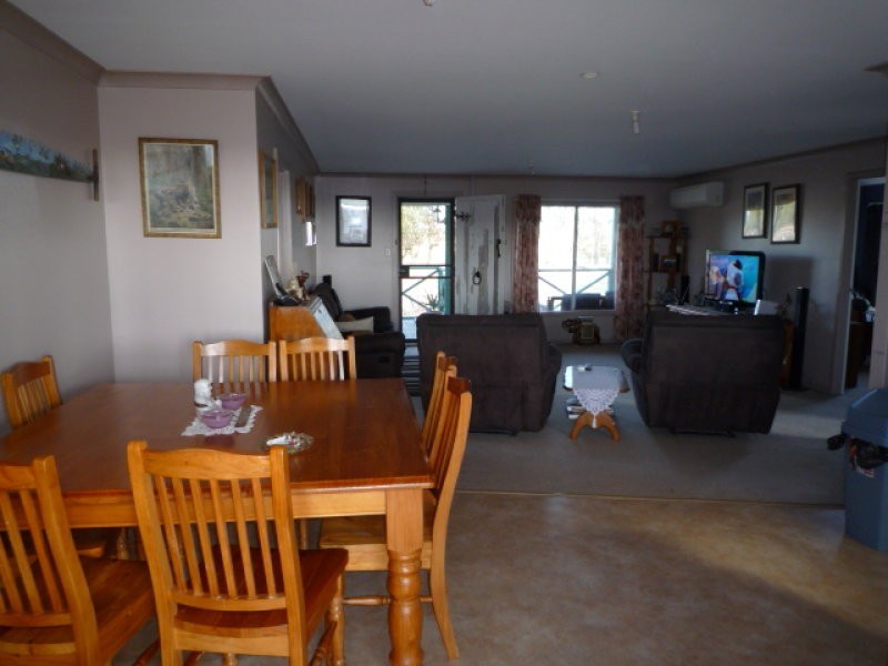 299 Craddock Road, Mount Barker WA 6324