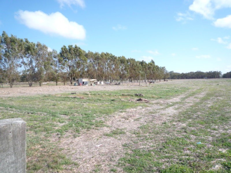 299 Craddock Road, Mount Barker WA 6324