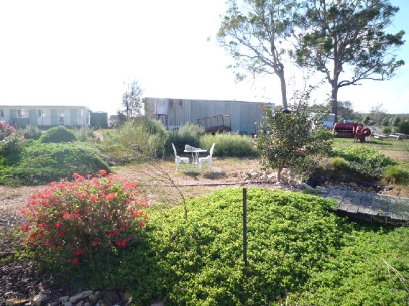 299 Craddock Road, Mount Barker WA 6324