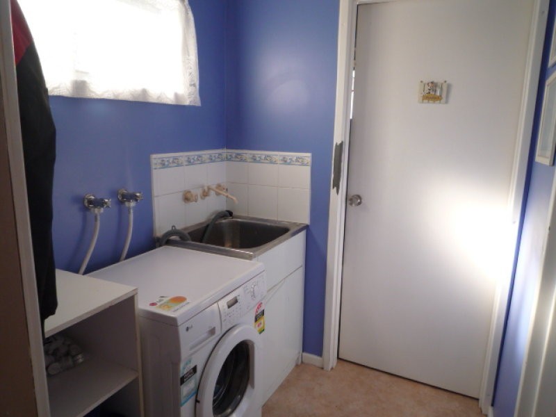 299 Craddock Road, Mount Barker WA 6324