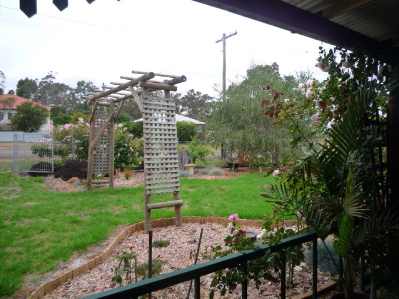 79 Hassell Street, Mount Barker WA 6324