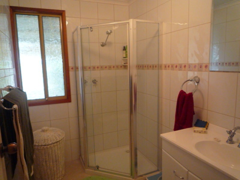 79 Hassell Street, Mount Barker WA 6324