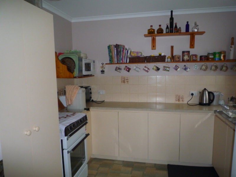 79 Hassell Street, Mount Barker WA 6324