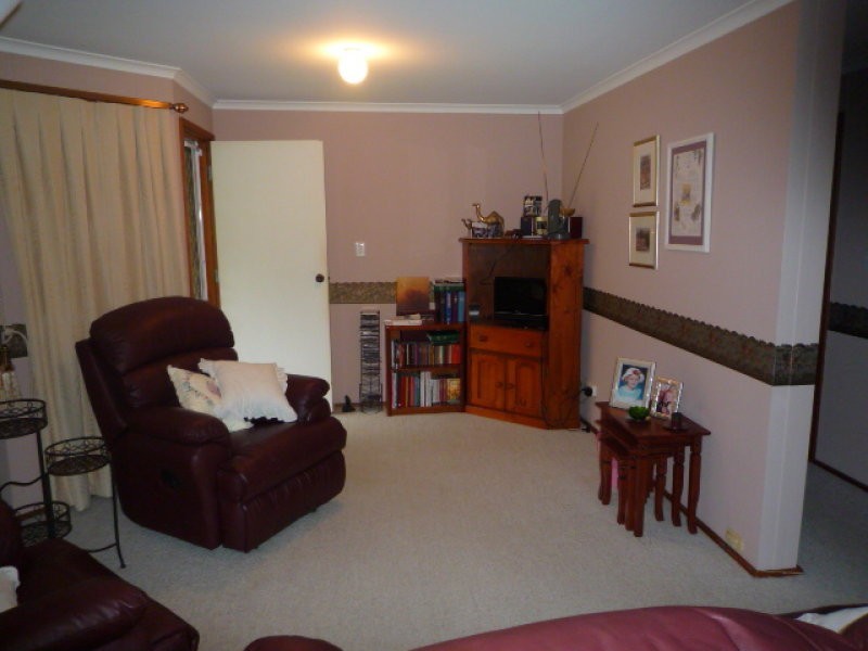 79 Hassell Street, Mount Barker WA 6324