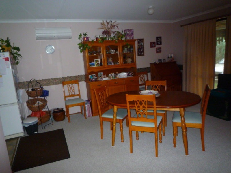 79 Hassell Street, Mount Barker WA 6324