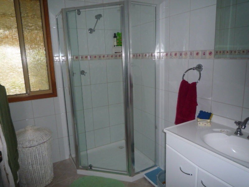 79 Hassell Street, Mount Barker WA 6324