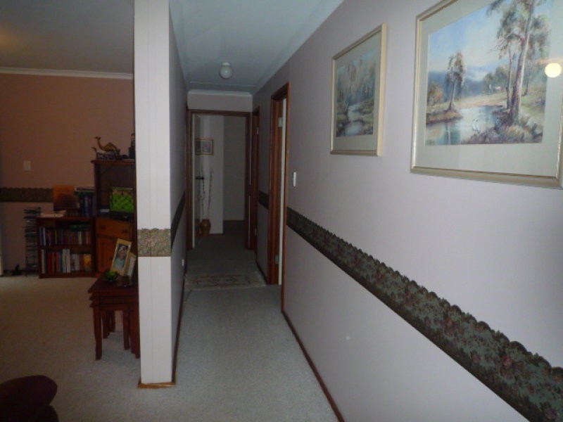 79 Hassell Street, Mount Barker WA 6324